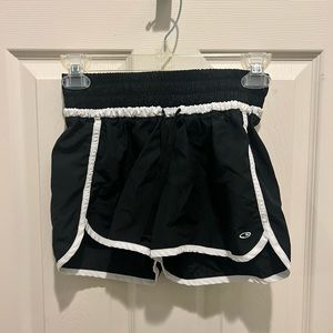 ✨CHAMPION SHORTS✨